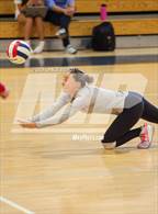 Photo from the gallery "DSST: Cedar @ Colorado Academy"