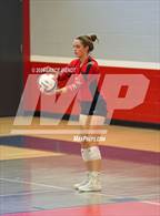 Photo from the gallery "DSST: Cedar @ Colorado Academy"