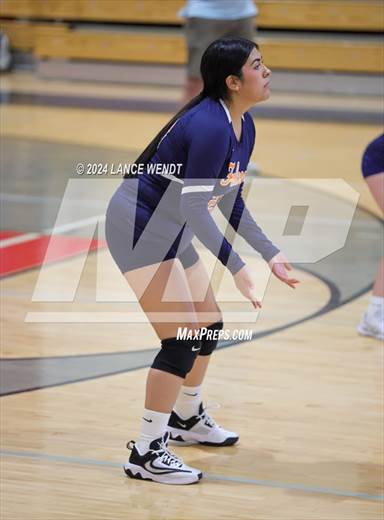 null - Photo 21