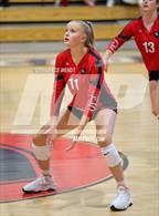 Photo from the gallery "DSST: Cedar @ Colorado Academy"