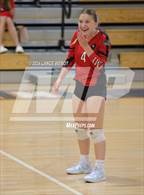 Photo from the gallery "DSST: Cedar @ Colorado Academy"