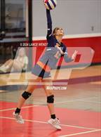 Photo from the gallery "DSST: Cedar @ Colorado Academy"