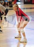 Photo from the gallery "DSST: Cedar @ Colorado Academy"