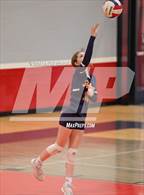 Photo from the gallery "DSST: Cedar @ Colorado Academy"