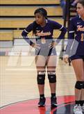 Photo from the gallery "DSST: Cedar @ Colorado Academy"