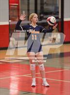 Photo from the gallery "DSST: Cedar @ Colorado Academy"