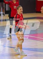 Photo from the gallery "DSST: Cedar @ Colorado Academy"
