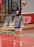 Photo from the gallery "DSST: Cedar @ Colorado Academy"