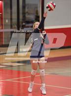 Photo from the gallery "DSST: Cedar @ Colorado Academy"