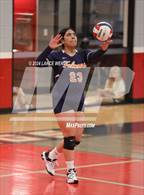 Photo from the gallery "DSST: Cedar @ Colorado Academy"