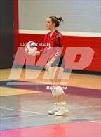Photo from the gallery "DSST: Cedar @ Colorado Academy"