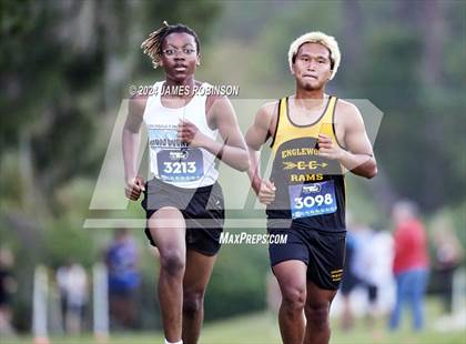 Thumbnail 3 in Gateway Conference Championship photogallery.