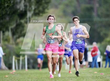 Thumbnail 2 in Gateway Conference Championship photogallery.