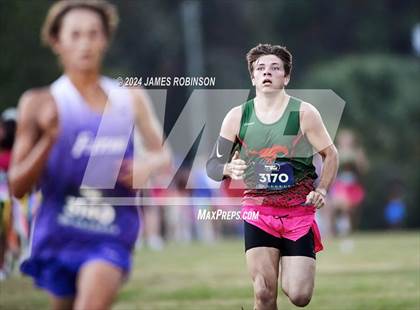 Thumbnail 1 in Gateway Conference Championship photogallery.