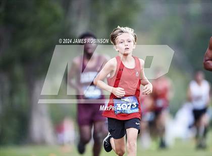 Thumbnail 1 in Gateway Conference Championship photogallery.