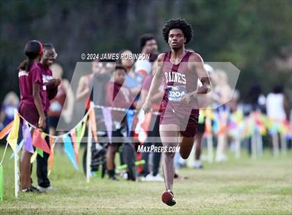 Thumbnail 3 in Gateway Conference Championship photogallery.