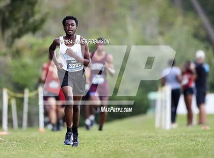 Thumbnail 3 in Gateway Conference Championship photogallery.
