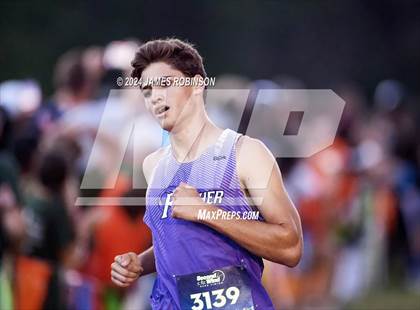 Thumbnail 3 in Gateway Conference Championship photogallery.