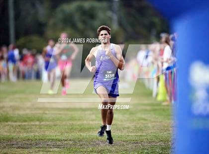 Thumbnail 3 in Gateway Conference Championship photogallery.