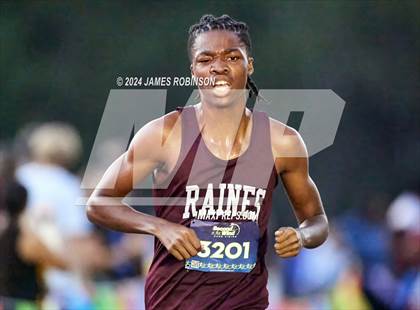 Thumbnail 1 in Gateway Conference Championship photogallery.