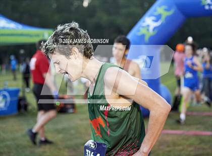 Thumbnail 1 in Gateway Conference Championship photogallery.