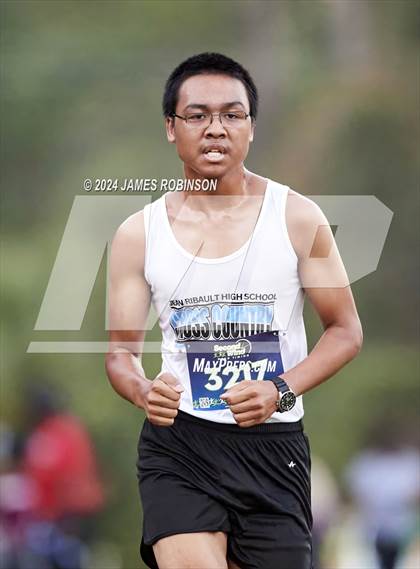 Thumbnail 2 in Gateway Conference Championship photogallery.