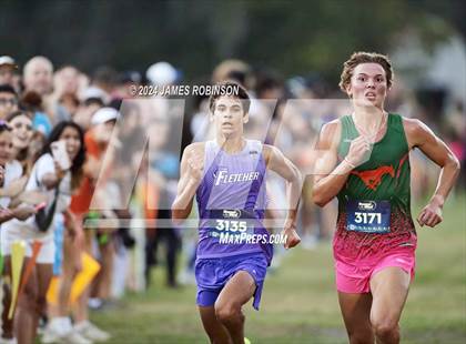 Thumbnail 2 in Gateway Conference Championship photogallery.