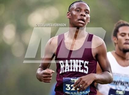 Thumbnail 3 in Gateway Conference Championship photogallery.