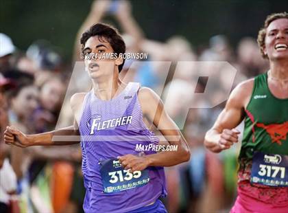 Thumbnail 2 in Gateway Conference Championship photogallery.