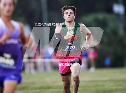 Thumbnail 2 in Gateway Conference Championship photogallery.