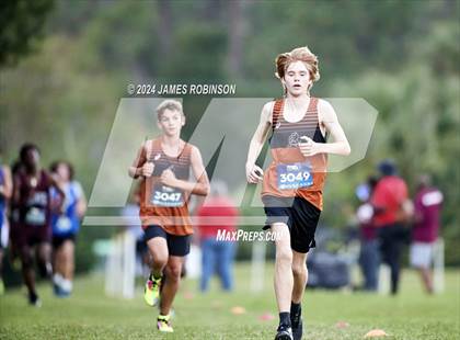 Thumbnail 3 in Gateway Conference Championship photogallery.