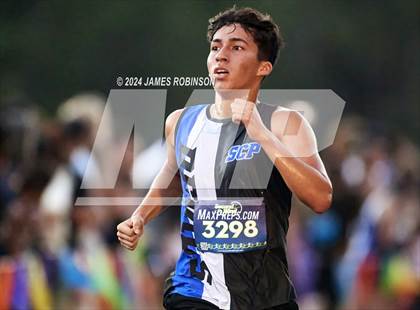 Thumbnail 3 in Gateway Conference Championship photogallery.