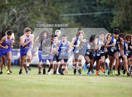 Thumbnail 3 in Gateway Conference Championship photogallery.