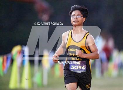Thumbnail 2 in Gateway Conference Championship photogallery.