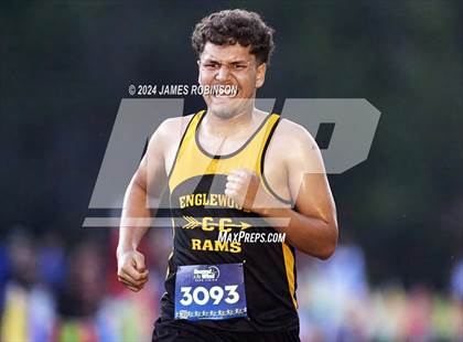 Thumbnail 2 in Gateway Conference Championship photogallery.