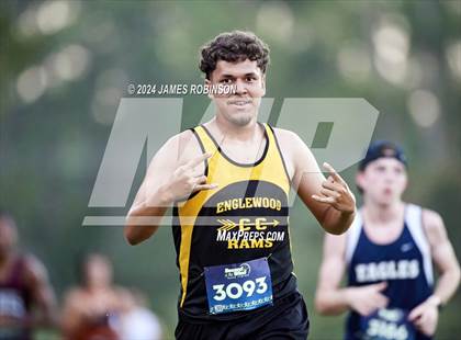 Thumbnail 1 in Gateway Conference Championship photogallery.