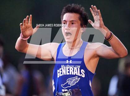Thumbnail 1 in Gateway Conference Championship photogallery.
