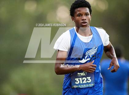 Thumbnail 2 in Gateway Conference Championship photogallery.