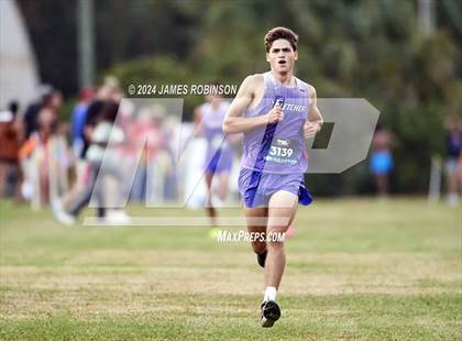Thumbnail 1 in Gateway Conference Championship photogallery.