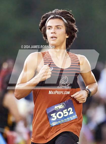 Thumbnail 3 in Gateway Conference Championship photogallery.