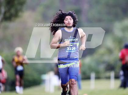 Thumbnail 2 in Gateway Conference Championship photogallery.