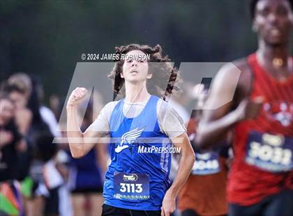 Thumbnail 3 in Gateway Conference Championship photogallery.