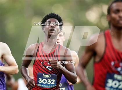 Thumbnail 2 in Gateway Conference Championship photogallery.