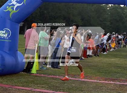 Thumbnail 2 in Gateway Conference Championship photogallery.