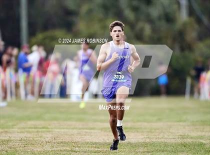 Thumbnail 1 in Gateway Conference Championship photogallery.
