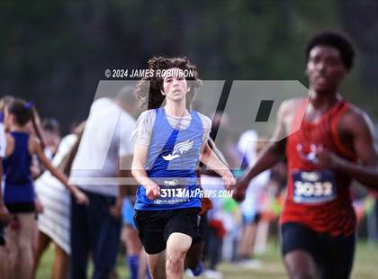 Thumbnail 3 in Gateway Conference Championship photogallery.
