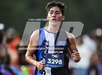 Thumbnail 2 in Gateway Conference Championship photogallery.