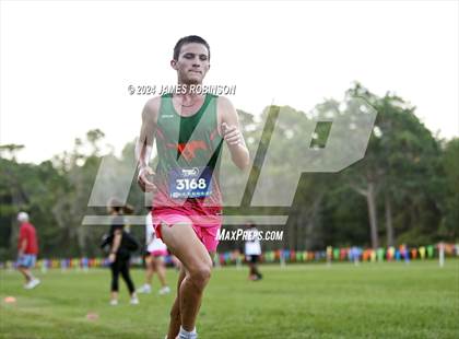 Thumbnail 3 in Gateway Conference Championship photogallery.