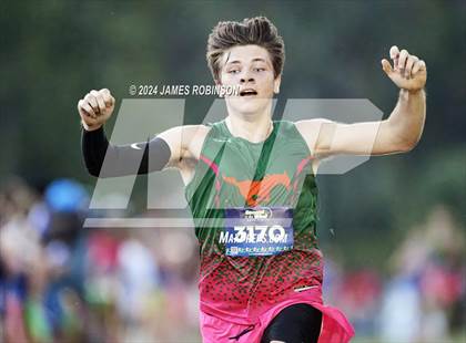 Thumbnail 2 in Gateway Conference Championship photogallery.