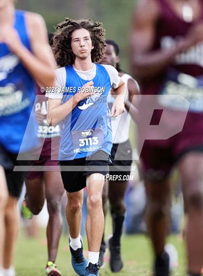 Thumbnail 2 in Gateway Conference Championship photogallery.